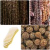 Ginobili Nano Barbell Maintenance Brush Strength Training Barbell Brush Cleaning