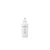 Rejuran Cosmetic 트리플 레디언스 앰플 50ml Triple Radiance Ampoule 50ml