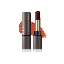 METYSUR Lipstick, Moisturizing Moisture, High Color, Won't Fall Off, Creamy Lip, Non-Drying, Winter Lip, Lip Care, Lipstick, 0.1 oz (3.2 g)