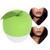 Fruit Shaped Lip Plumper Portable Suction Enhancement Full Lip Enhancer