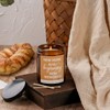 New Home Candle House Warming Gifts New House Essentials for