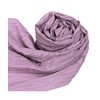 Kyoetsu Obi Belt, Dullness, Wrinkles, 34 Girls, Girls, 26.purple