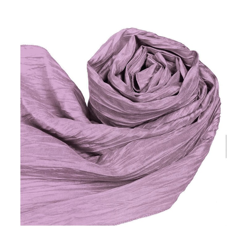 Kyoetsu Obi Belt, Dullness, Wrinkles, 34 Girls, Girls, 26.purple