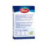 Abtei Magnesium Strong for the Night, 30 Tablets