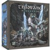 Trudvang Legends Board Game | Tabletop Miniatures Strategy Game |
