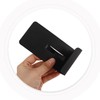 HOLIDYOYO Anti-Theft Hook Key Box for Secure Key Storage Easy