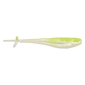 CrushCity Mooch Minnow by Rapala