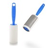 ZYBUX - Lint Roller | Lint Remover, Pet Hair Remover