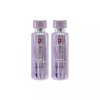 Centellian24 센텔리안24 360도샷 피디알엔 액티브 세럼 50ml 2개/mj Centellian24 360-Degree Shot PDRN Active Serum 50ml 2pcs/mj