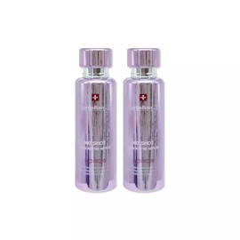 Centellian24 센텔리안24 360도샷 피디알엔 액티브 세럼 50ml 2개/mj Centellian24 360-Degree Shot PDRN Active Serum 50ml 2pcs/mj