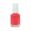 essie Nail Polish - California Coral (015)