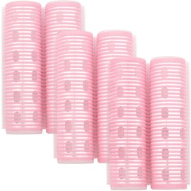 Vivir Beauty Hair Plastic Caps 30 Transparent / 비비르뷰티 헤어비닐캡 30개 투명
