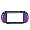 Hard Case Cover for PS Vita 1000 Perfect Fit Replacement