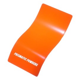 PRISMATIC POWDERS® RAL 2009 (1 LB/RAL-2009) - The Powder Coat Color Experts