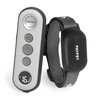 PATPET Dog Training Collar with Remote - Electric Dog Shock