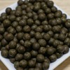 500g of chamduri onion pills / 참두리 양파환 500g