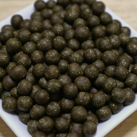 500g of chamduri onion pills / 참두리 양파환 500g