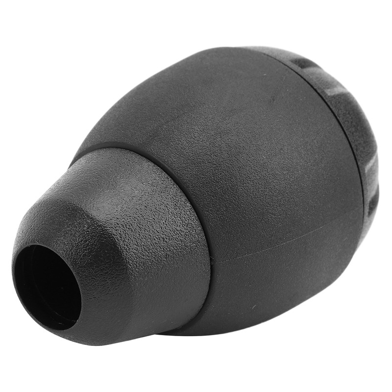 6 Speed Manual Shift Knob 52060485AG Manual Transmission Shifter Knob