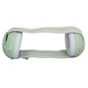Baby Ear Protection Headphones Noise Cancelling Sound Blocking Soft Band