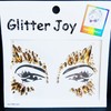 Face Gems Jewels, Festival Face Jewels Tattoo Stickers,Face Gems Stick