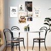 Laurea Verde Poster Set - Coffee Love | Picture Set