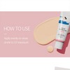 ROUND LAB [ROUND LAB]*renewal* Birch Moisture Tone-Up Sunscreen 50ml