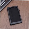 FELTECHELECTR Slim Pu Leather Stand Case Cover for Tablet Release
