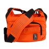 Ape Case Envoy Compact Messenger-Style Case for Camera - Orange