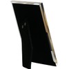 Garden Fork Metal Photo Frame 6 x 4 FREE ENGRAVING