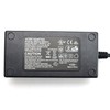 Power Recliner Power Supply, AC/DC Switching Power Supply Transformer 29V/24V