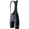Souke Sports Men's Cycling Bib Shorts 4D Padded Bike Biking
