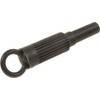 Dorman 14501 Clutch Alignment Tool Compatible with Select Nissan Models