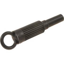 Dorman 14501 Clutch Alignment Tool Compatible with Select Nissan Models