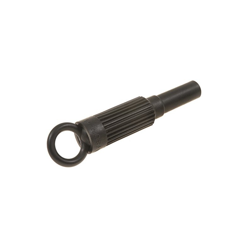 Dorman 14501 Clutch Alignment Tool Compatible with Select Nissan Models