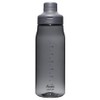 Rivers BT013 GRAY Loop Air 850 Bottle, 28.9 fl oz