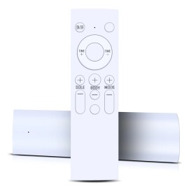 Unbranded Remote Conntrol For OSITO Foot Circulation Stimulator Massager Machine AST-003J