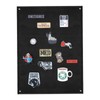 OneTigris Tactical Military Patch Holder Board Hook & Loop Patch