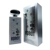 9 O'CLOCK Robot Men's Cologne 3.4 Fl. Oz. Eau de