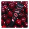 L.a. Girl Lip Plumper Voluminizador De Labios Black Cherries