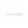 Brentfords Bathroom Hand Towels - 100% Cotton - Premium Quality,