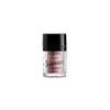 NYX Women's Cosmetics, Multicoloured, One Size