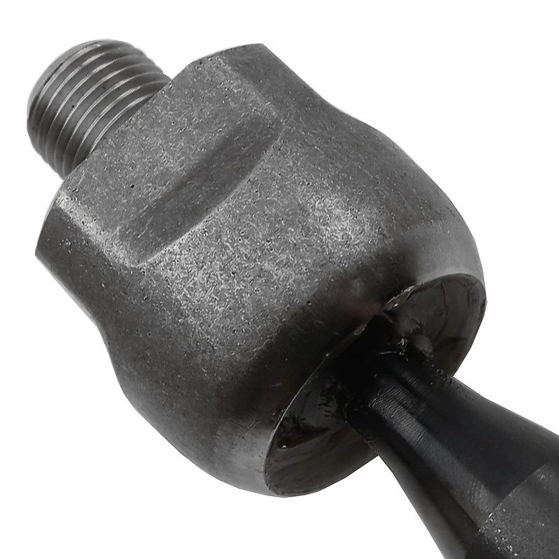 Beck/Arnley 1018640 Steering Tie Rod End