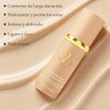 Base Adaptativa Biomimic Maquillaje Alta Cobertura 2pc Hidratante Que Cambia