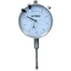 Imperial Dial Test Indicator DTI Gauge/Clock Gauge Measuring Precision 0-1"