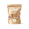iLike! Spice Drops Jelly Candy, Assorted Flavors, 2-Pound Bag