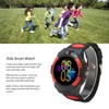 LT32 Kids Smart Watch Voice Video Call LBS Location Camera