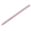 Tablet Stylus for Galaxy for Tab S6 Lite 10.4inch SM