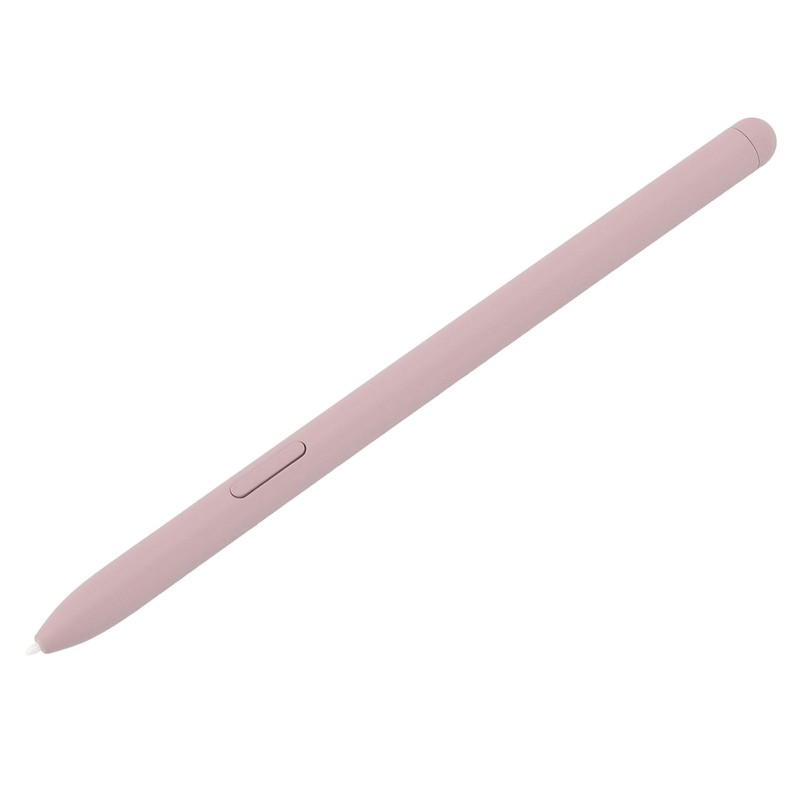 Tablet Stylus for Galaxy for Tab S6 Lite 10.4inch SM