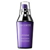 DECORTÉ Beauty Serum, Moist LiPosome, 2.0 fl oz (60 ml)