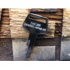 Link-Belt 2 Keys Fits Case Linkbelt JCB Sumitomo Excavator 150979A1